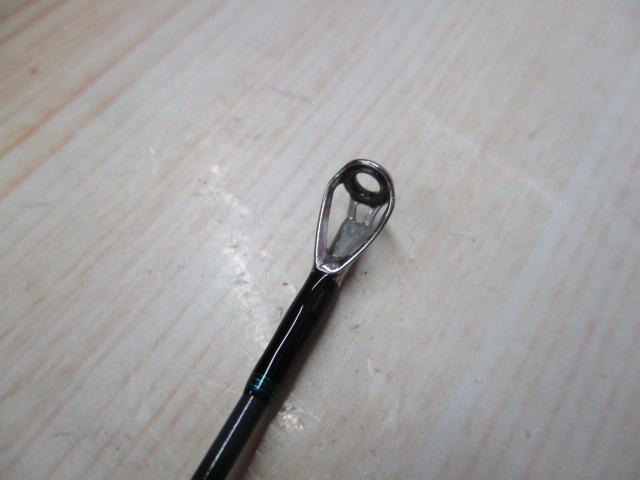 スティーズ SC C69M+-ST