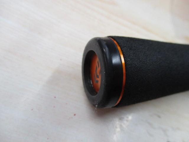 リベリオン 6101MRB