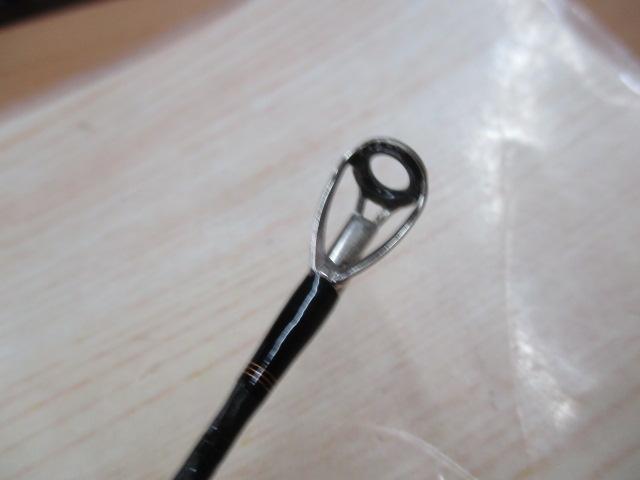 リベリオン 6101MRB