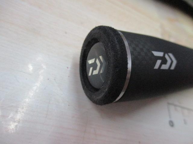 ブレイゾン S64L-2