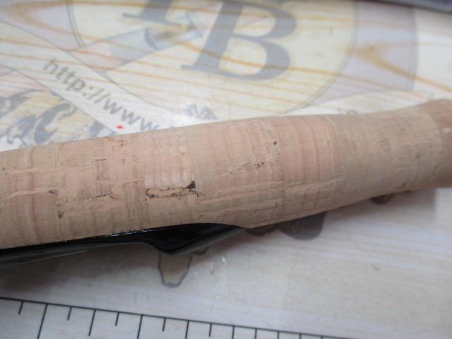 ブレイゾン S64L-2