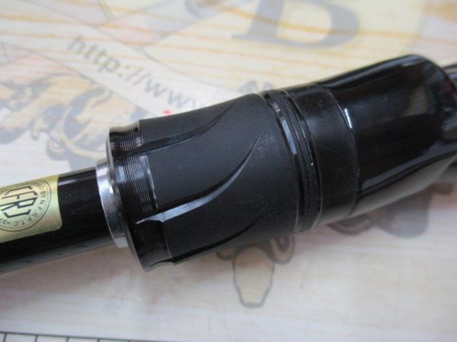 ブレイゾン S64L-2