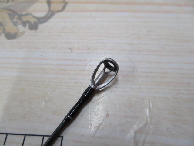 ブレイゾン S64L-2