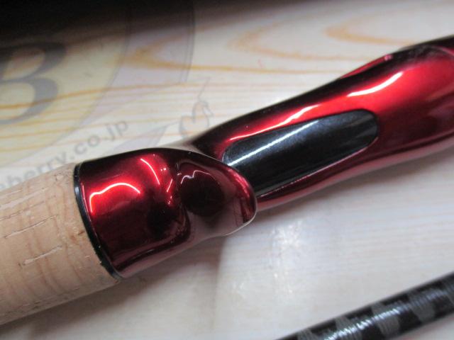 スコーピオン 1787RS-2(2019モデル)