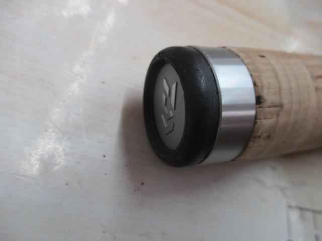 ブラックレーベル BL+661MLFB-G