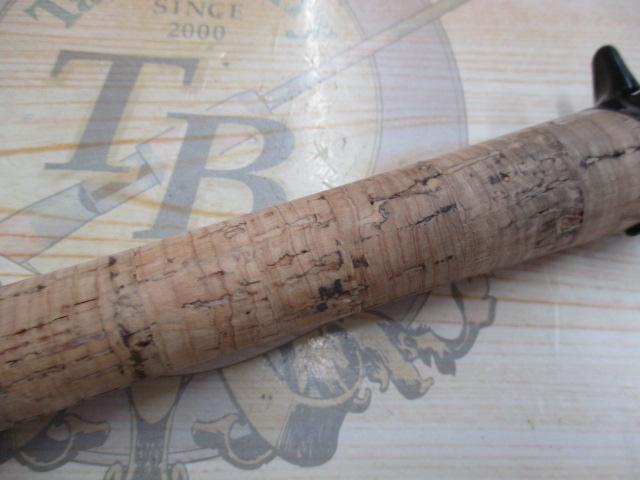 ブラックレーベル BL+661MLFB-G