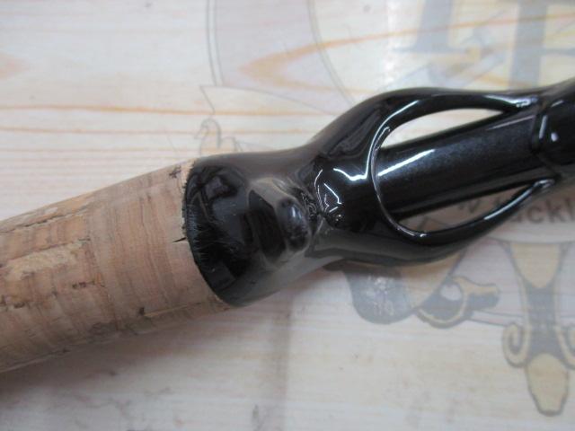 ブラックレーベル BL+661MLFB-G