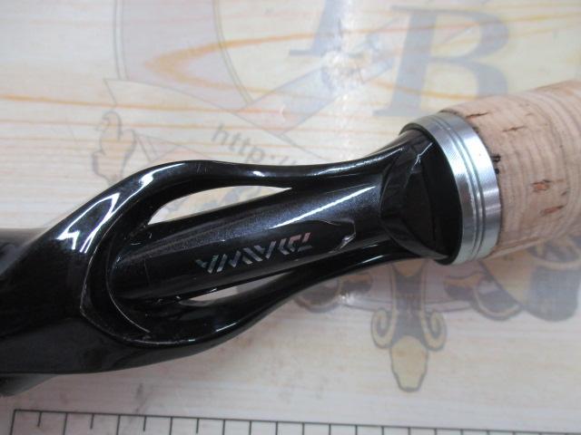 ブラックレーベル BL+661MLFB-G