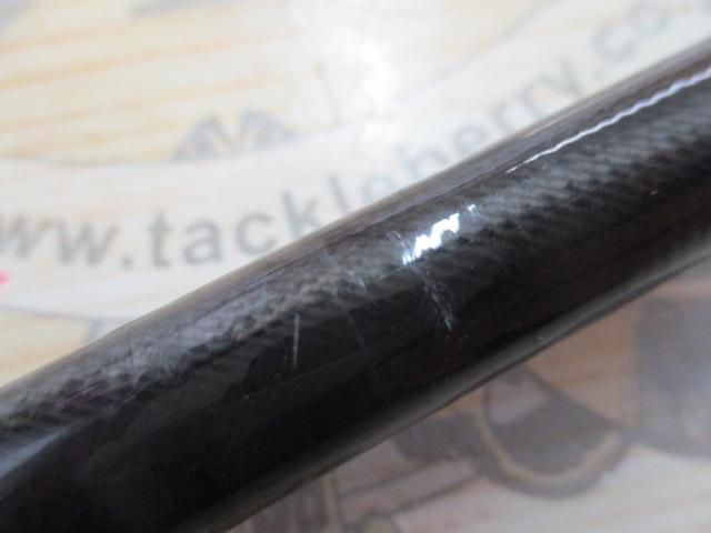 ブラックレーベル BL+661MLFB-G