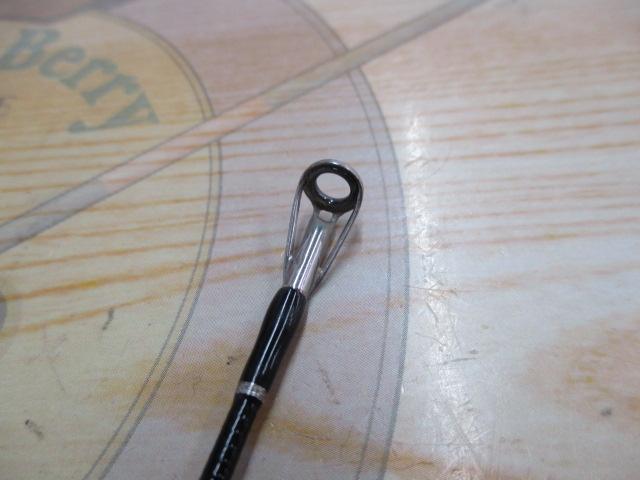 ブラックレーベル BL+661MLFB-G