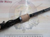 ブラックレーベル BL+661MLFB-G