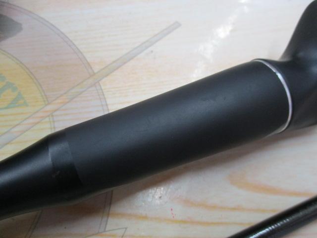 24ポイズンアドレナ 164L-BFS