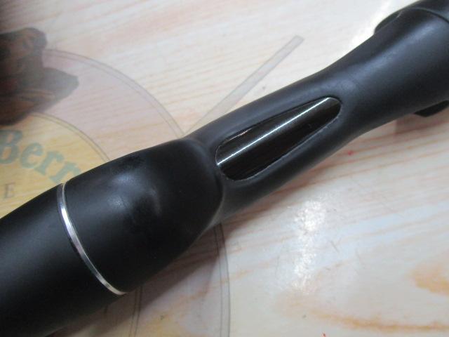 24ポイズンアドレナ 164L-BFS