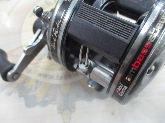 4600C HPSSハンクパーカー