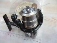 08カーディフ C2000HGS