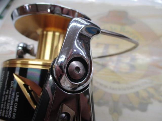 20ステラSW 18000HG｜＠ベリーネット 日本最大新品中古釣具WEBショップ