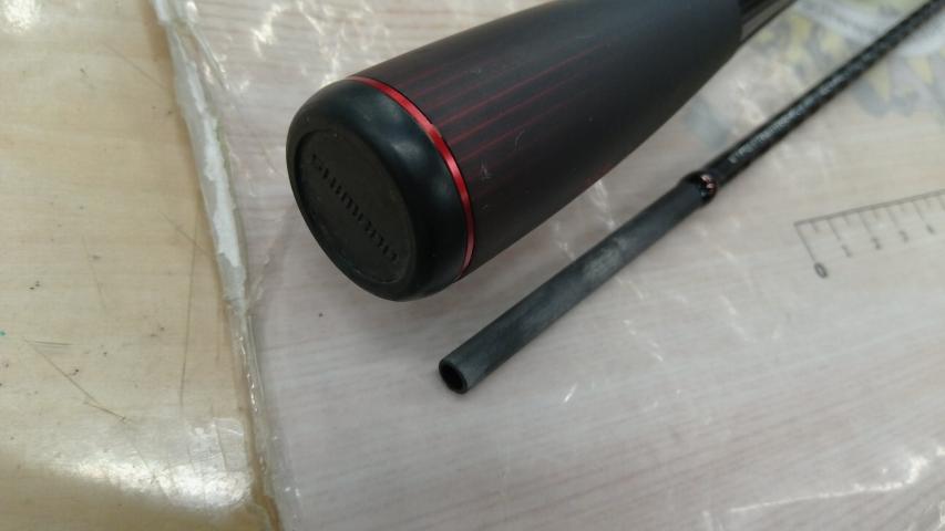 20ゾディアス 268L-2