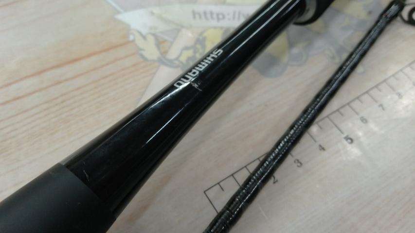 20ゾディアス 268L-2