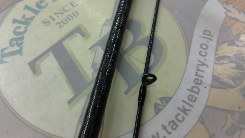 20ゾディアス 268L-2