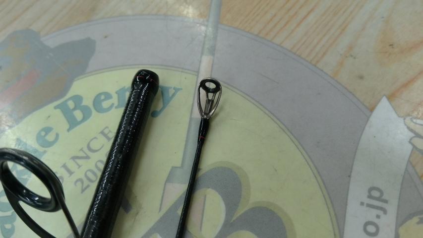 20ゾディアス 268L-2