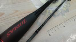 20ゾディアス 268L-2