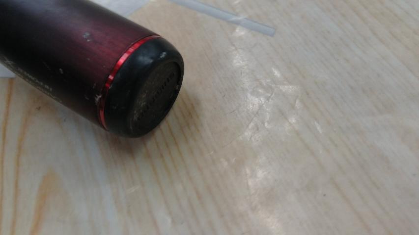 20ゾディアス 172MH