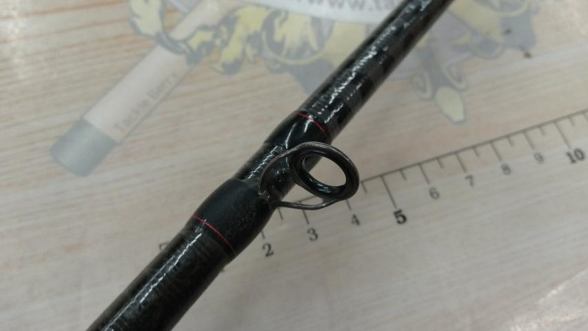 20ゾディアス 172MH