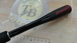 20ゾディアス 172MH