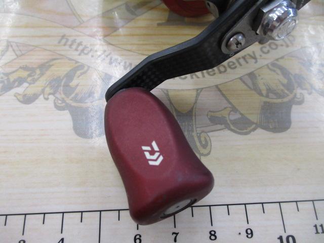 エアドレッドチューン 100L