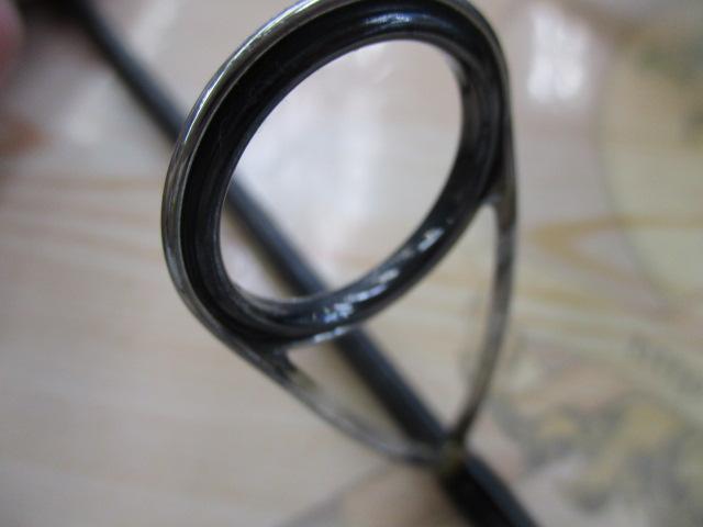 スコーピオン2600FF-5