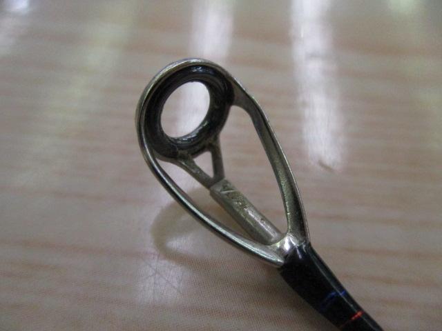 スコーピオン2600FF-5