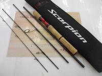 スコーピオン2600FF-5