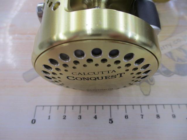 04カルカッタコンクエスト 800F