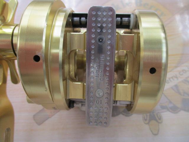 04カルカッタコンクエスト 800F