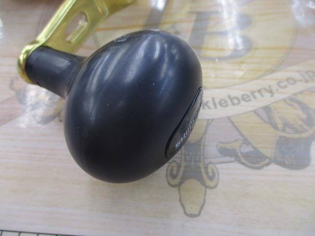 04カルカッタコンクエスト 800F