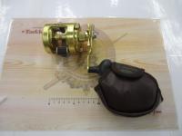 04カルカッタコンクエスト 800F