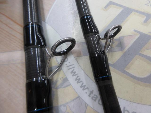 ソルティスト 80XXHB