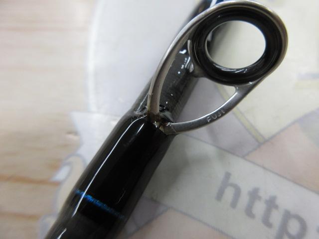 ソルティスト 80XXHB