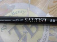 ソルティスト 80XXHB