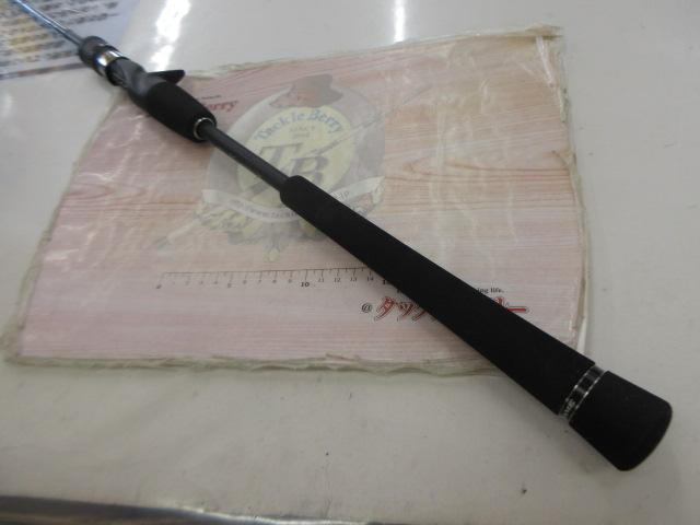 20ゲームタイプJ B60-5