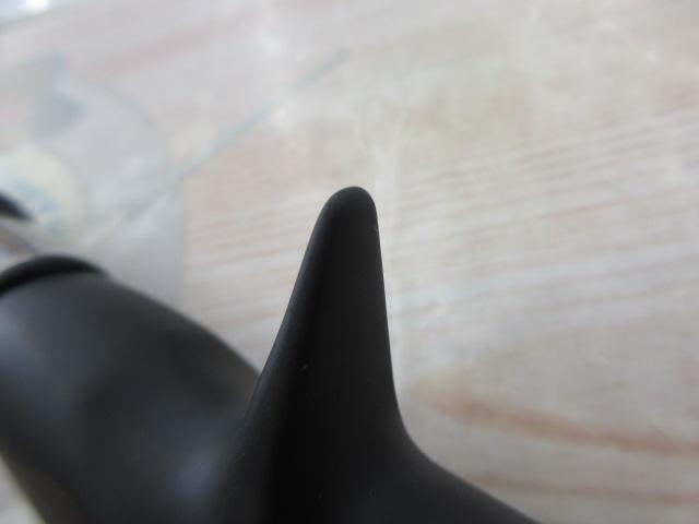 20ゲームタイプJ B60-5