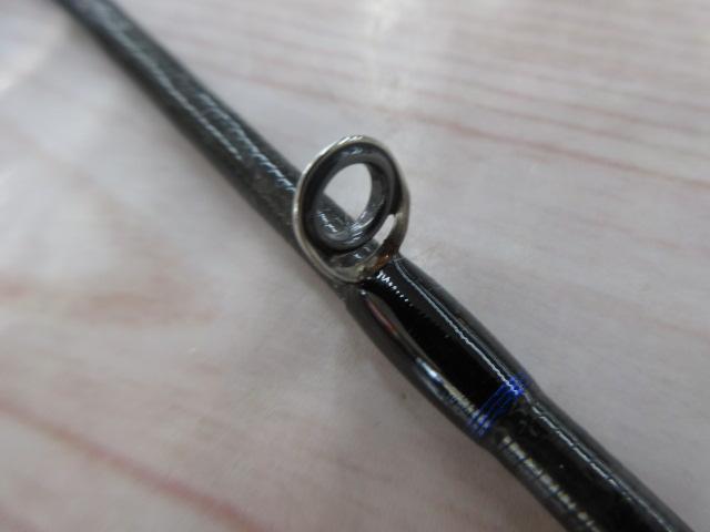 20ゲームタイプJ B60-5