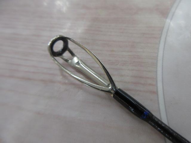 20ゲームタイプJ B60-5