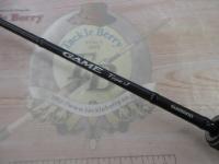 20ゲームタイプJ B60-5