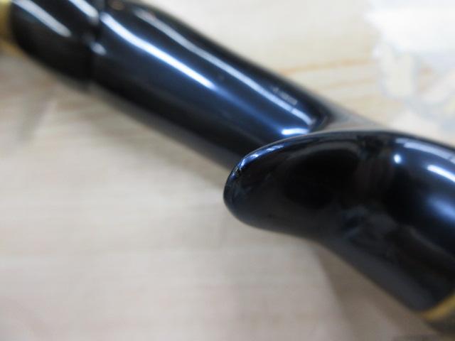 23ワールドシャウラリミテッド 1652R-3