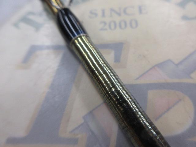 23ワールドシャウラリミテッド 1652R-3