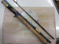 23ワールドシャウラリミテッド 1652R-3