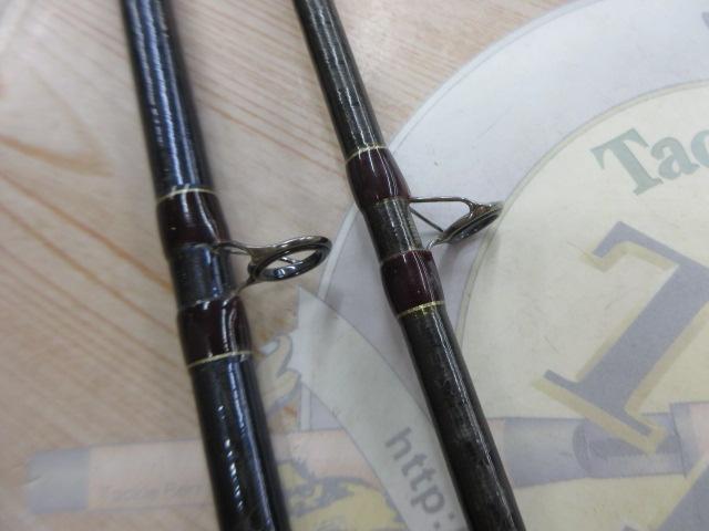 18ワールドシャウラ 1703R-2