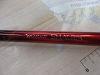 18ワールドシャウラ 1703R-2