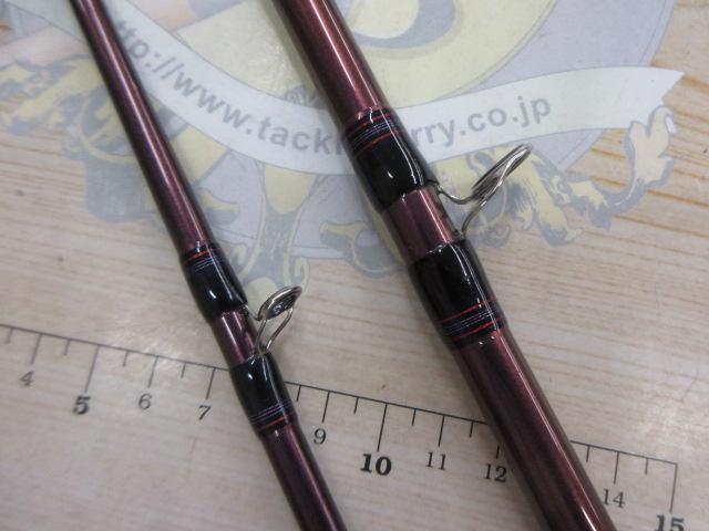 ハートランドリベラリスト 803M+RSB-22｜＠ベリーネット 日本最大新品